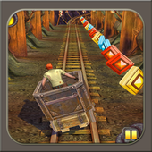 Guide For Temple Run 2 icon