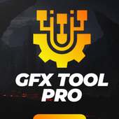 Gfx Tool Free🔧 (NO BAN) on 9Apps