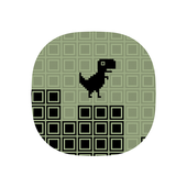 Block Puzzle icon