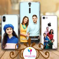 Print More India -Custom Mobile Case, Mug, T-Shirt on 9Apps