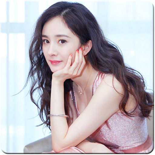 Yang Mi Wallpapers icon