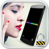 Voice Locker