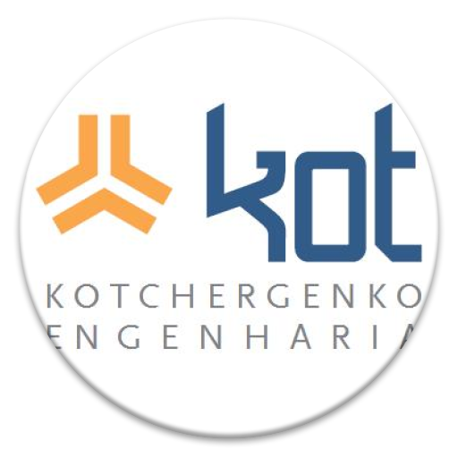 Kot Conveyor icon