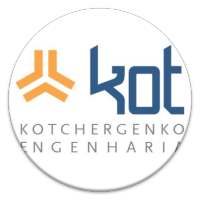 Kot Conveyor on 9Apps