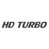 HD TURBO on 9Apps