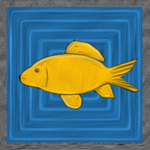 El Pescador icon