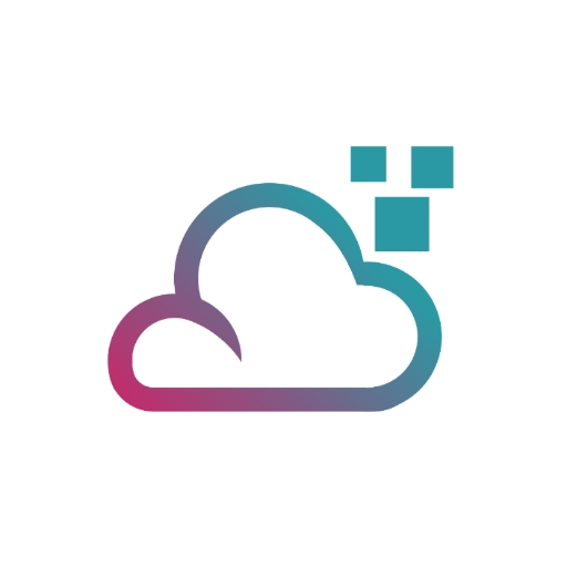 Pixelhub - A PixelLab project store icon