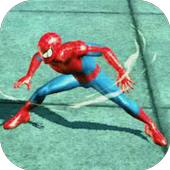 Guide The Amazing Spider-Man 2 icon