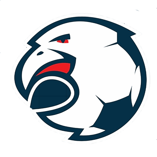 Eagle Sports Academy icon