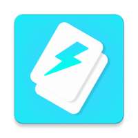 FlashEdu - ► Random YouTube video Flashcards