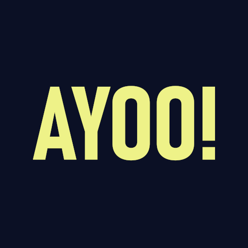 Le Jeu des Problèmes - Jeu de soirée entre amis icon