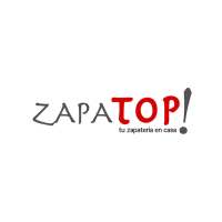 App de Zapatop.com