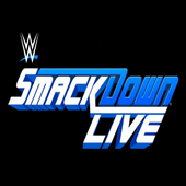 WWE SmackDown Live Videos icon