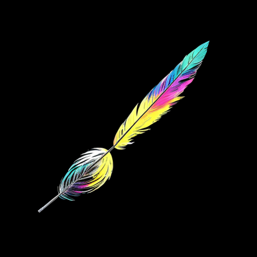 Create Pro Art : VID icon