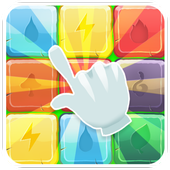 Cube Blast Pet Rescue icon