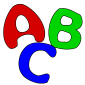 Copiteur (LITE) icon