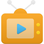 Mobile TV(watch all world TV online) icon