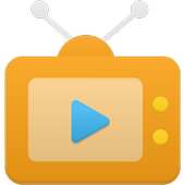 Mobile TV(watch all world TV online) on 9Apps