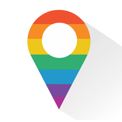 ESSApp - Mapa de la Economía Social y Solidaria icon