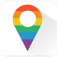 ESSApp - Mapa de la Economía Social y Solidaria