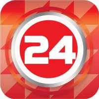 GAMBIA TV GM24 APP