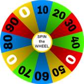 Play Spin Earn Money Unlimited on 9Apps