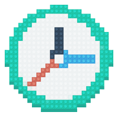 Clock Creator icon