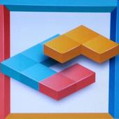 Brick Block Puzzle icon