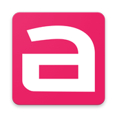 Aikosei Manga - Anime VOSTFR иконка