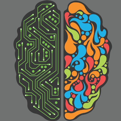 Simple Electronic Projects for Beginners أيقونة