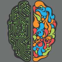 Simple Electronic Projects for Beginners on 9Apps