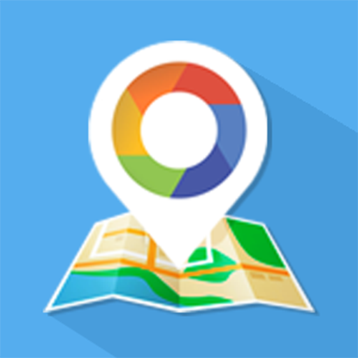 ReFoto: Rental Alat Fotografi आइकन