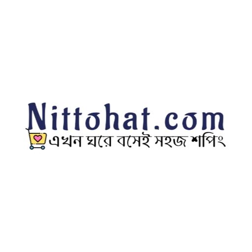 Nitto Hat आइकन