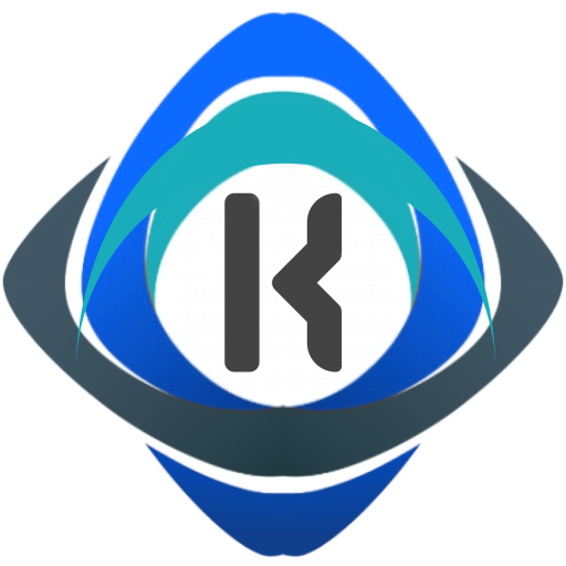 Neumorphism R One for klwp icon