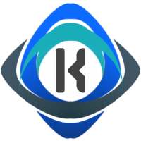 Neumorphism R One for klwp