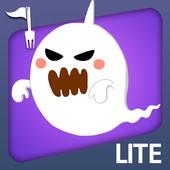 Cooking travel3 lite icon