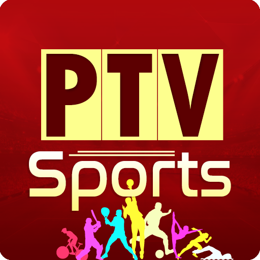 Watch PTV Sports Live - Watch PTV Sports Streaming icon