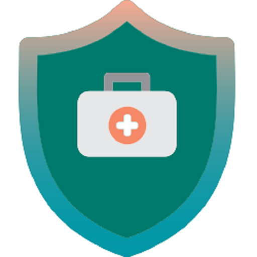 Health Aide icon