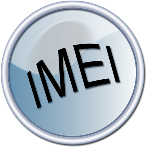 IMEI Checker أيقونة