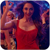 Tu cheez badi hai mast mast - 2018 icon