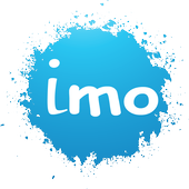 Free imo beta speed video calls and chat icon