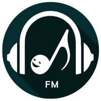 All In One Radio - Online Radio and Music Player