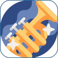 The Best of Jazz on 9Apps