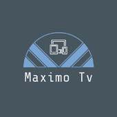 Maximo TV