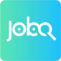 Jobo -  Tìm việc nhanh on 9Apps