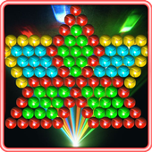 Shoot Bubble 2018 icon