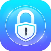 AppLock – PIN Lock, Pattern Lock icon