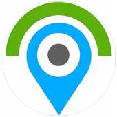 TrackView - Find My Phone Hint on 9Apps