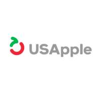 USApple on 9Apps