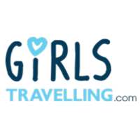 Girls Travelling Dating - Meet, Travel and Date!